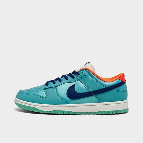 Nike Dunk Low Retro SE Casual Shoes (Mens Sizing) Product Image