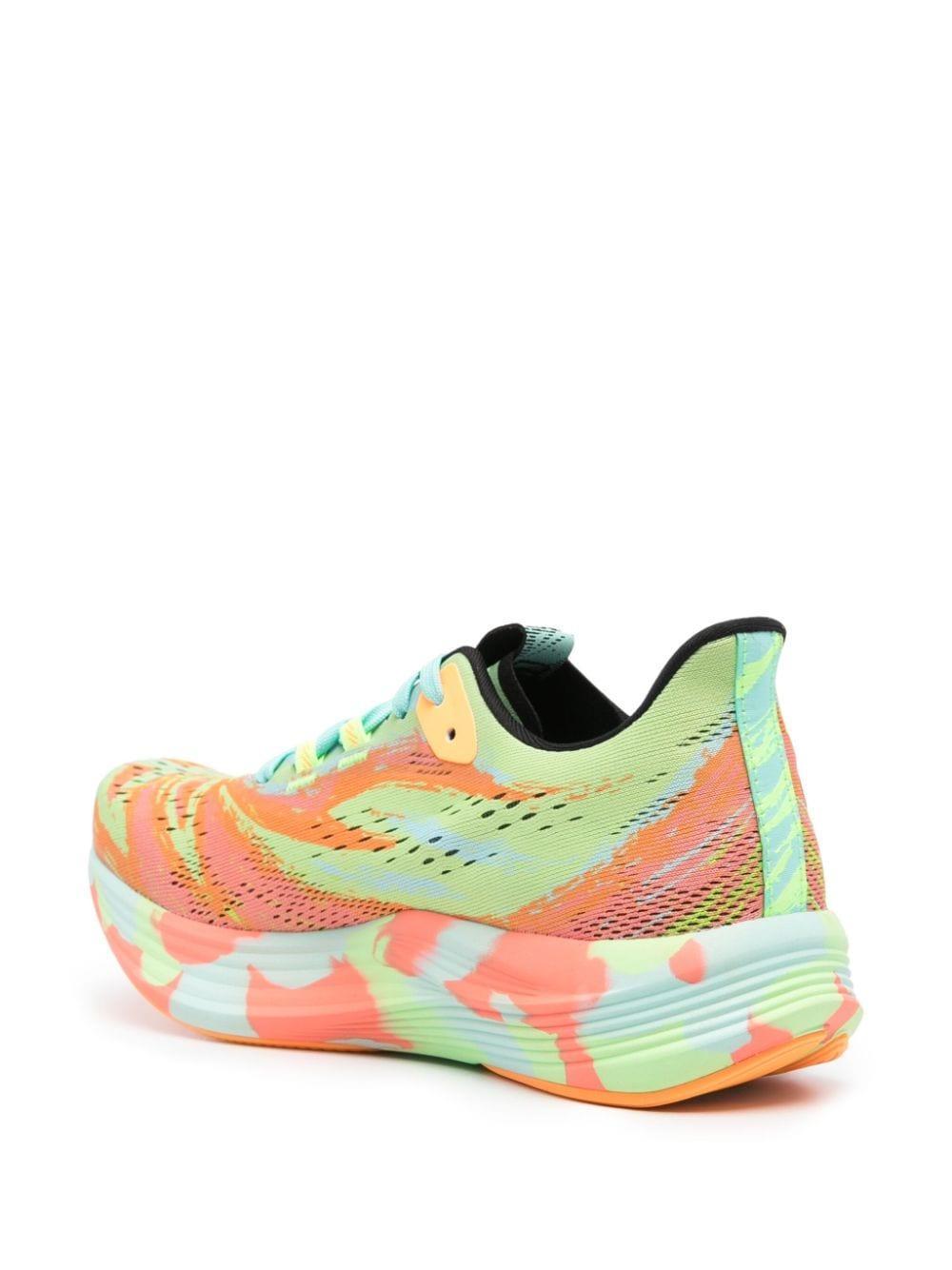 Noosa Tri 15 sneakers Product Image