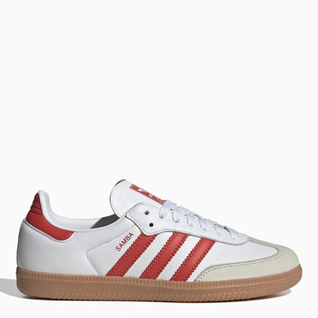 Womens  Samba Og In White product image