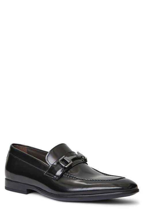 Bruno Magli Saffo Loafer Product Image