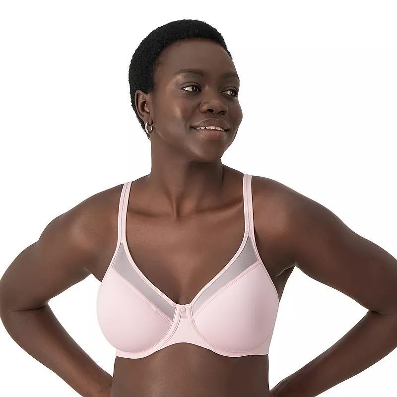 One Smooth U Ultra Light T-Shirt Bra Product Image