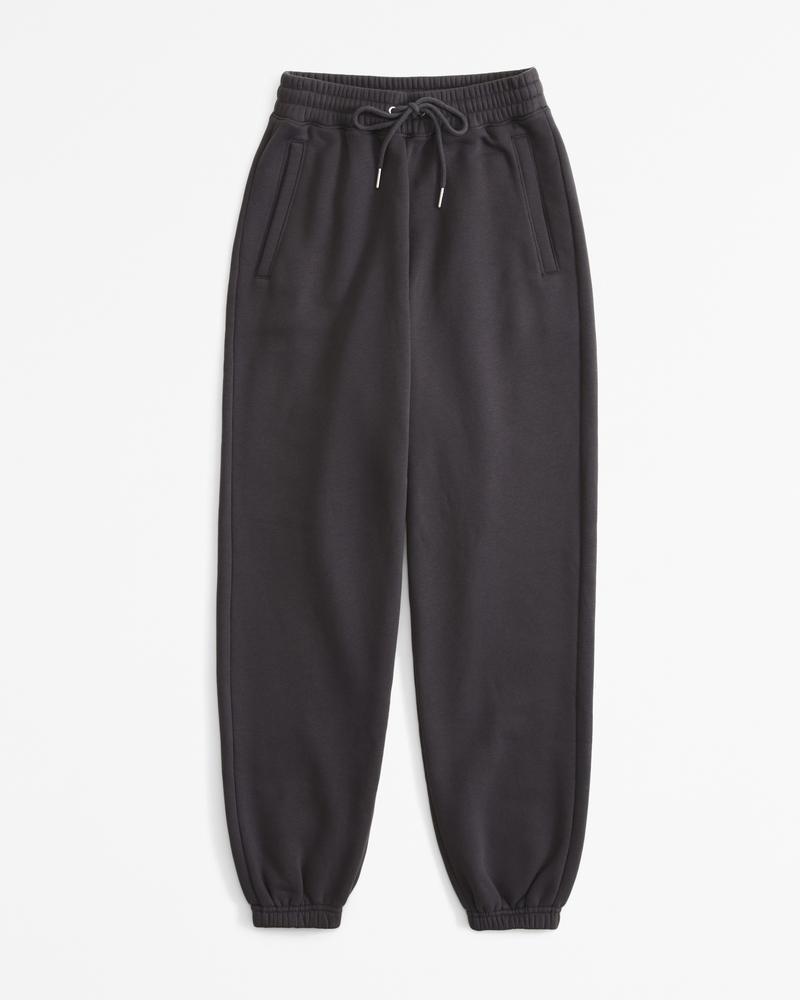 Essential Sunday Sweatpant Product Image