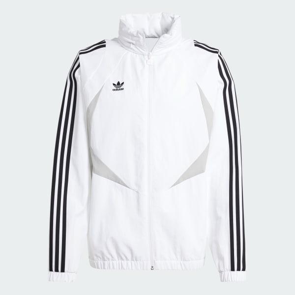 Climacool Track Top Product Image