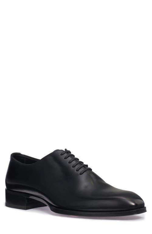 TOM FORD Elkan Evening Wholecut Oxford Product Image