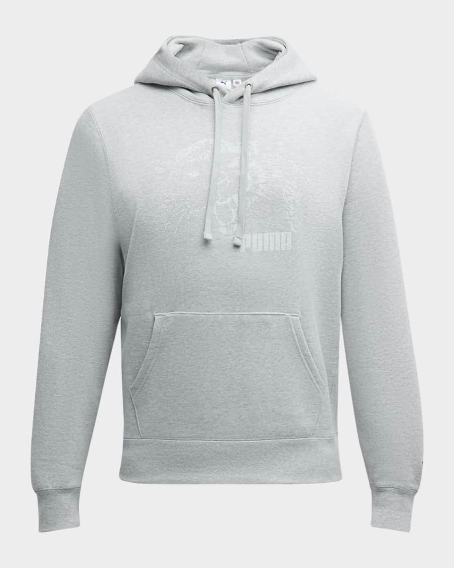 x Noah Men's Graphic Hoodie Product Image