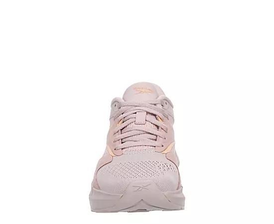 Reebok Womens Zig Dynamica 5 Running Shoe Product Image