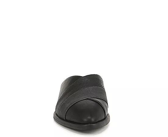 Blowfish Malibu Hazel Womens Slip-On Mules Product Image