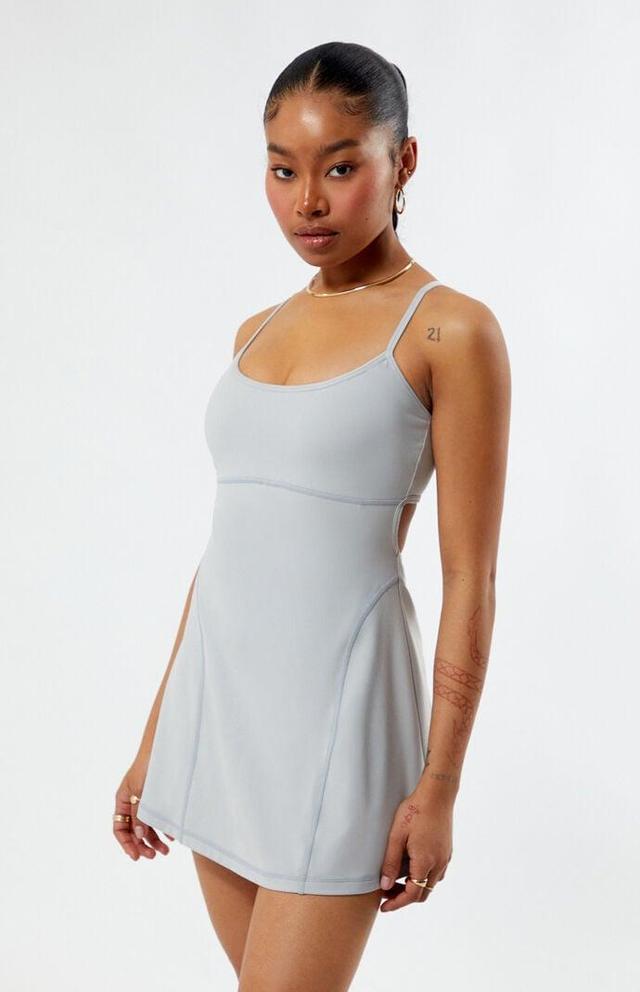 PAC 1980 Women's Active Sunrise Dress Product Image