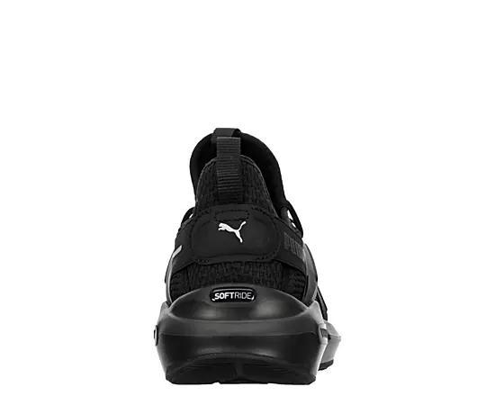 Puma Womens Enzo 5 Running Shoe Product Image