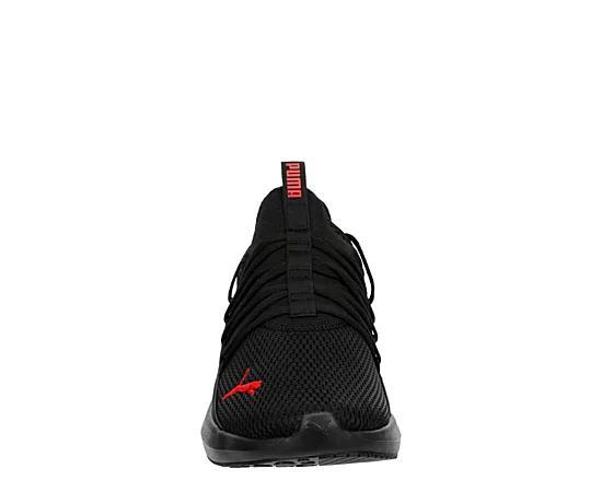 Puma Mens Softride Carson Sneaker Running Sneakers Product Image