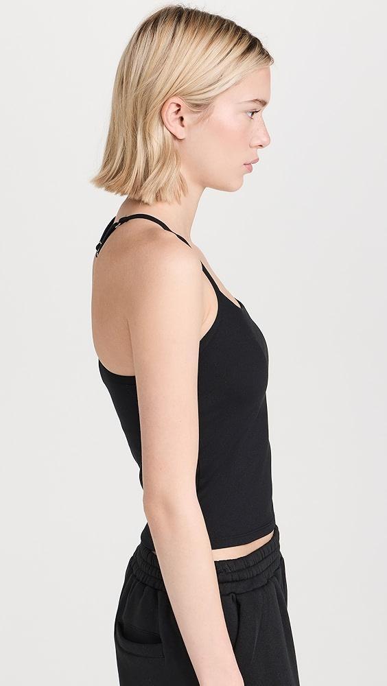 P.E NATION Formation Tank | Shopbop Product Image