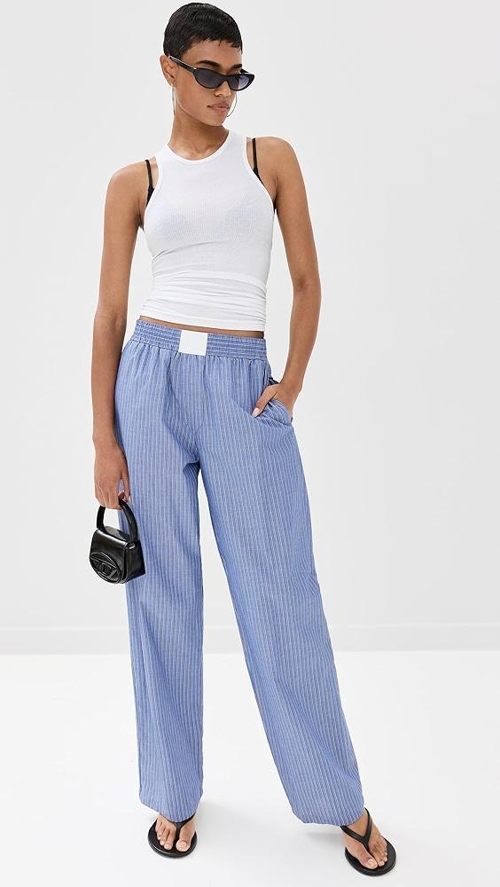 Lioness Cobain Pants | Shopbop Product Image