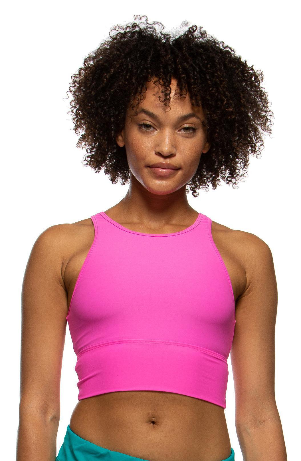 Sarae Sports Bra Product Image