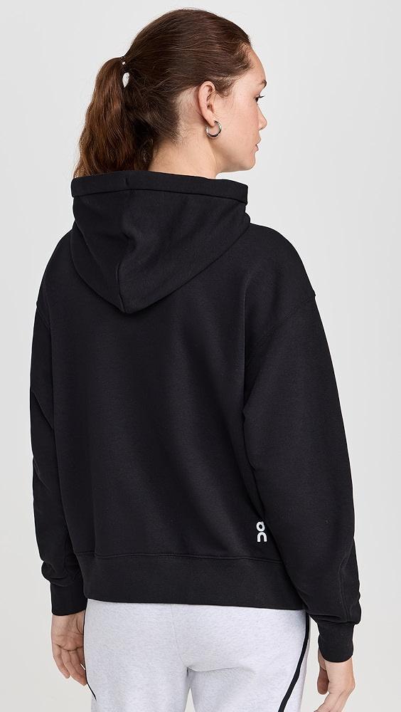 On Club Hoodie | Shopbop Product Image