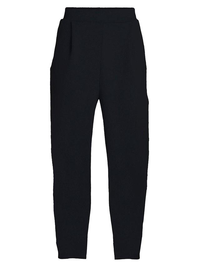 Womens Phoebe Trousers Product Image