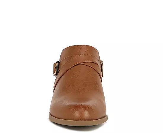 Lifestride Womens Adley Bootie Product Image