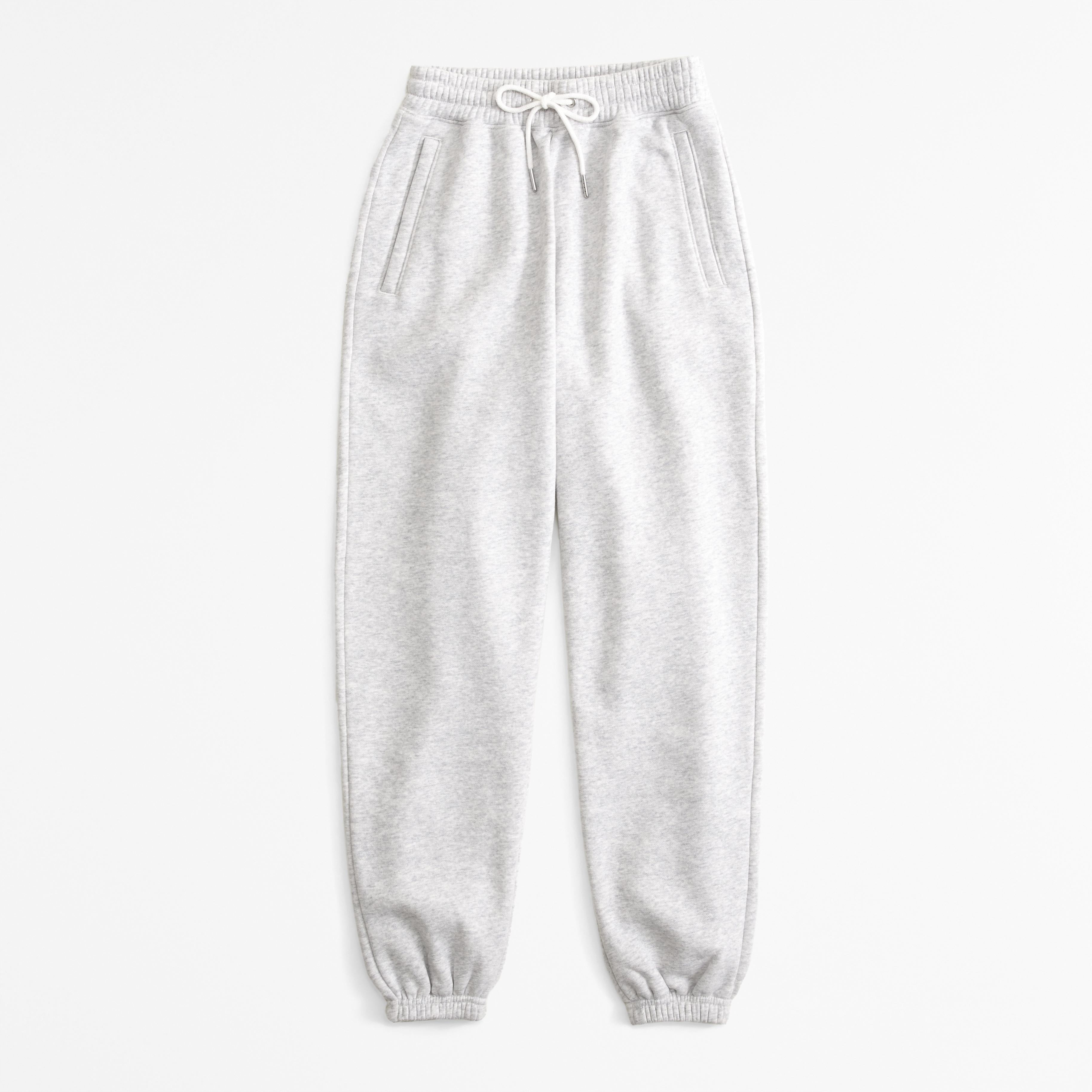 Essential Sunday Sweatpant Product Image