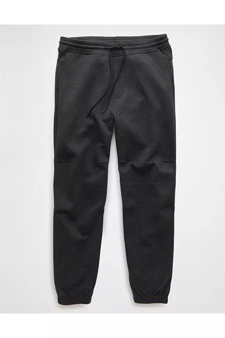 AE 247 Tech Fleece Jogger Mens Product Image