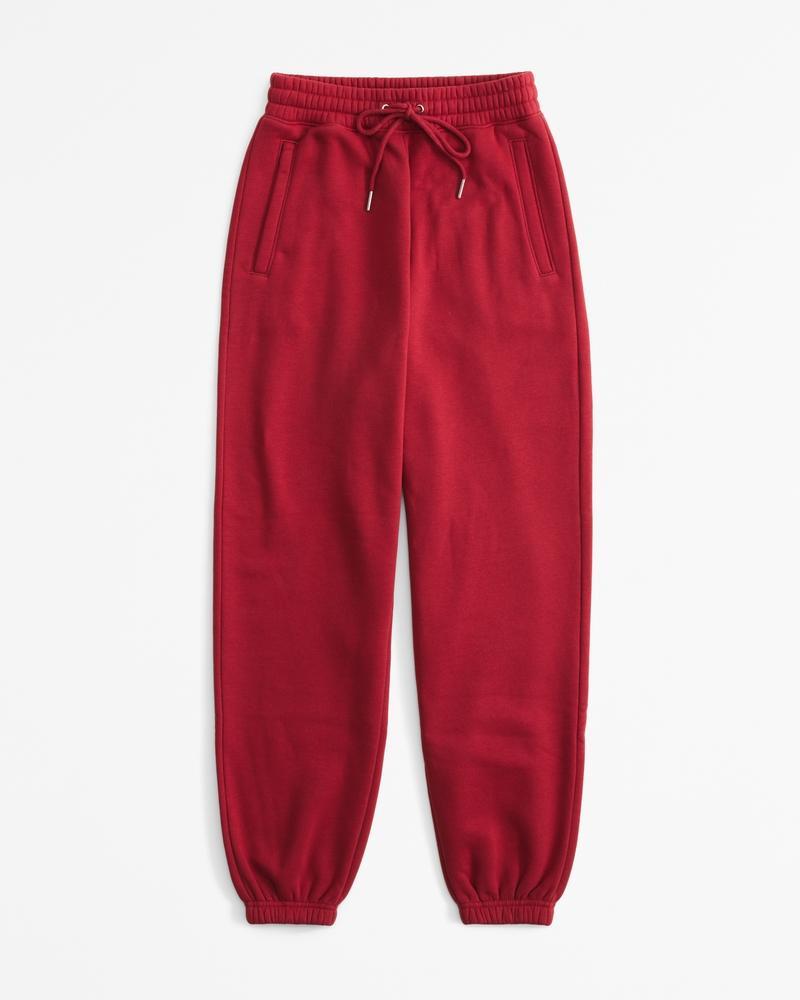 Essential Sunday Sweatpant Product Image