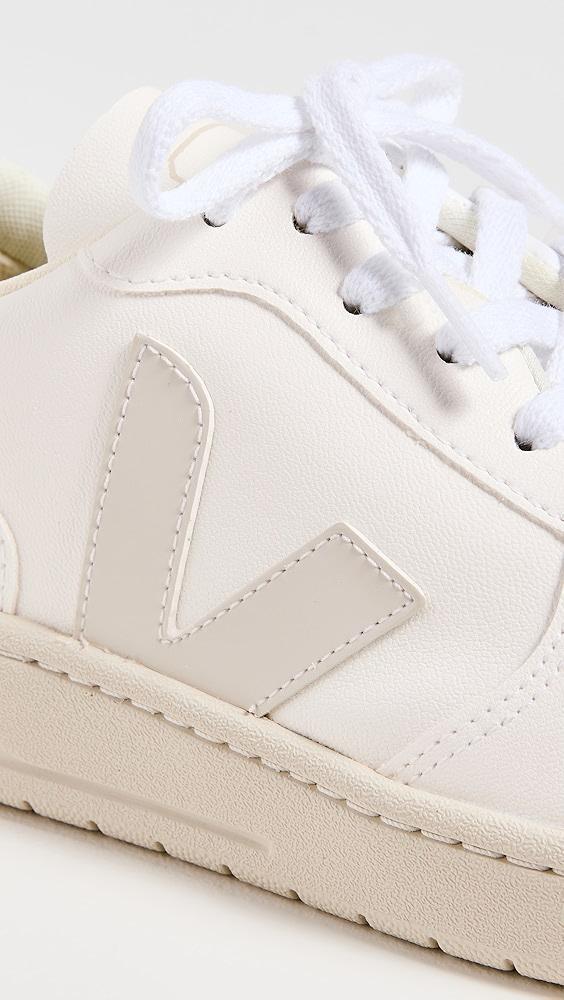 Veja V-10 Laceup Sneakers | Shopbop Product Image