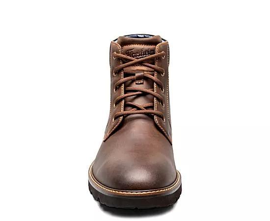 Florsheim Men's Renegade Plain Toe Chukka Boot Product Image