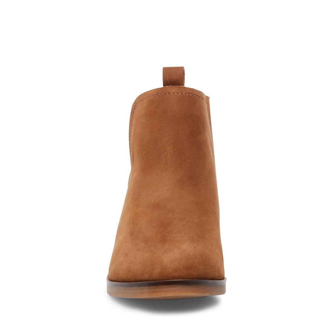 FRESKO COGNAC NUBUCK - SM REBOOTED Female Product Image