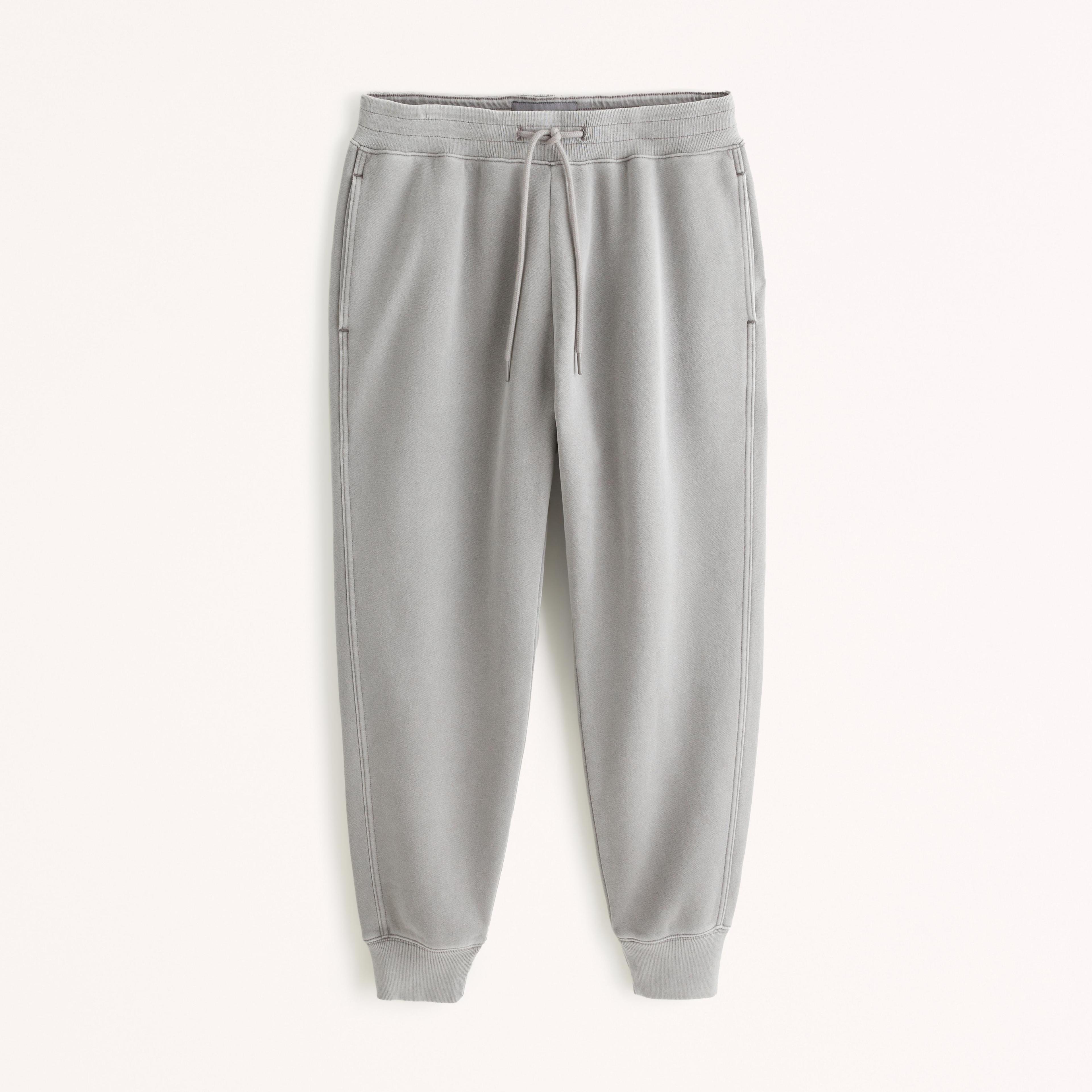 Essential Jogger product image