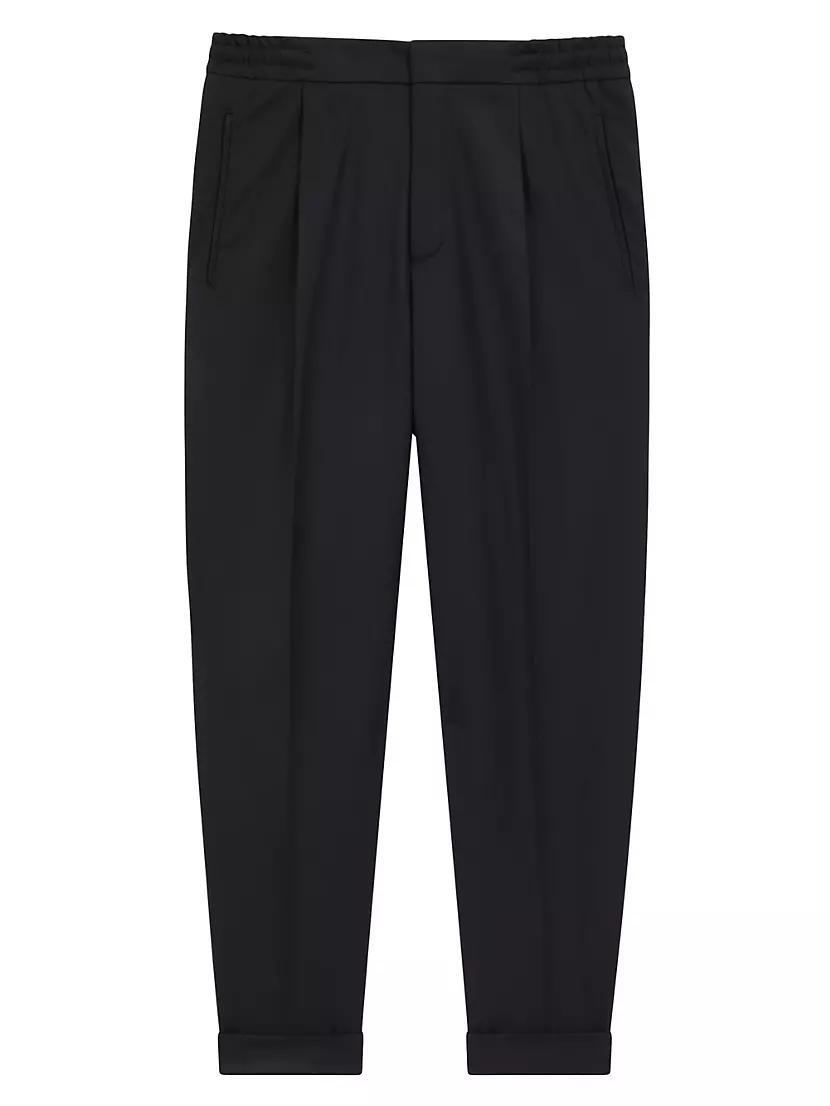 Brighton Jogger Pants Product Image