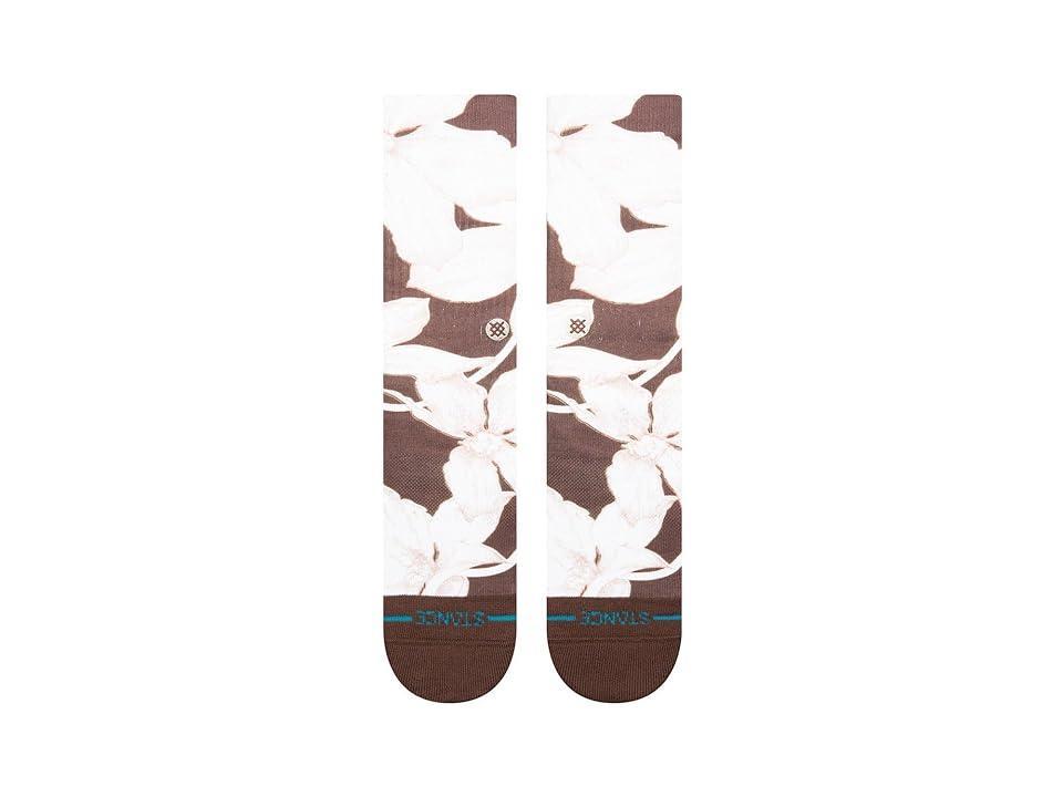 Stance Coco Loco Crew Women's Crew Cut Socks Shoes Product Image