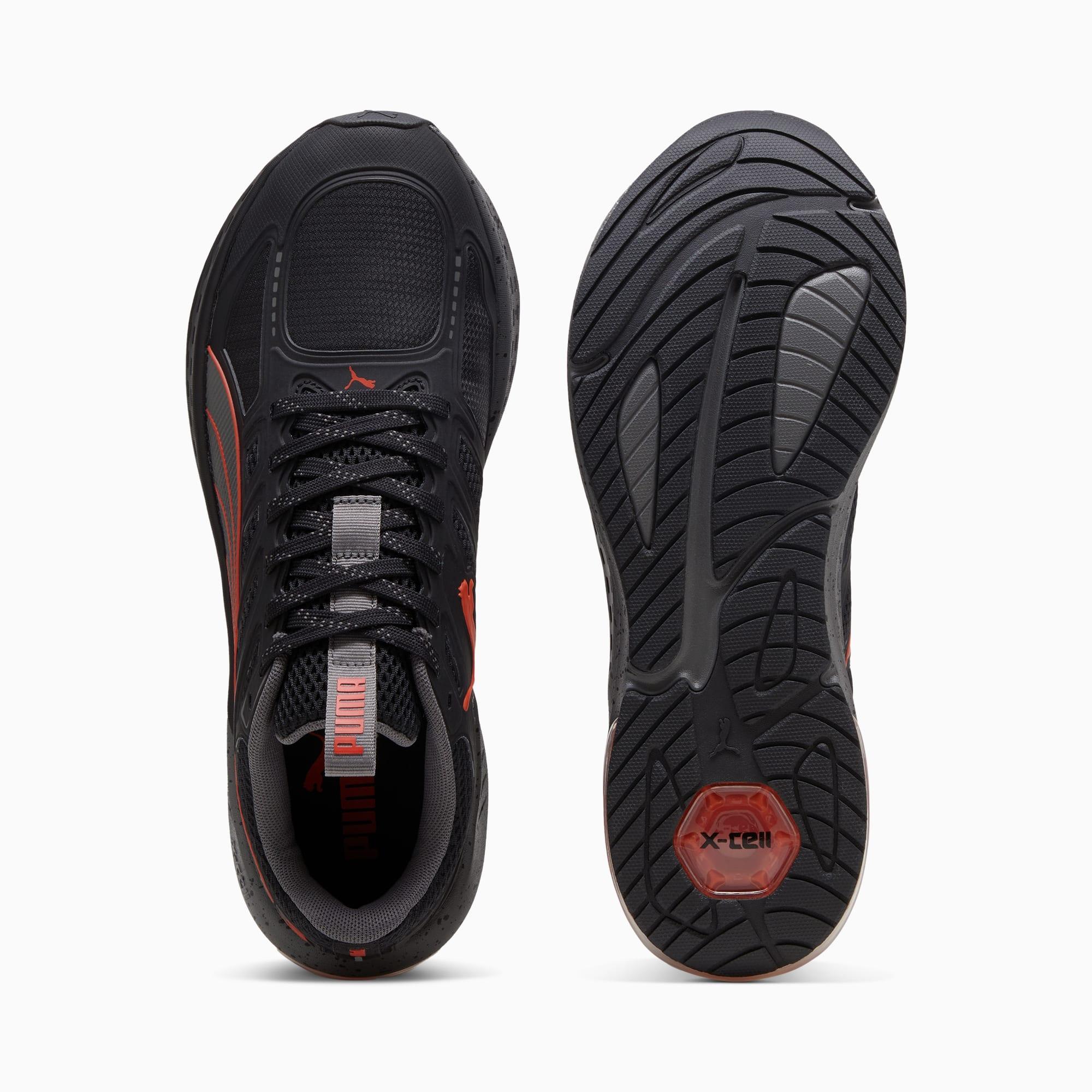 X-Cell Lightspeed Men's Running Shoe Product Image