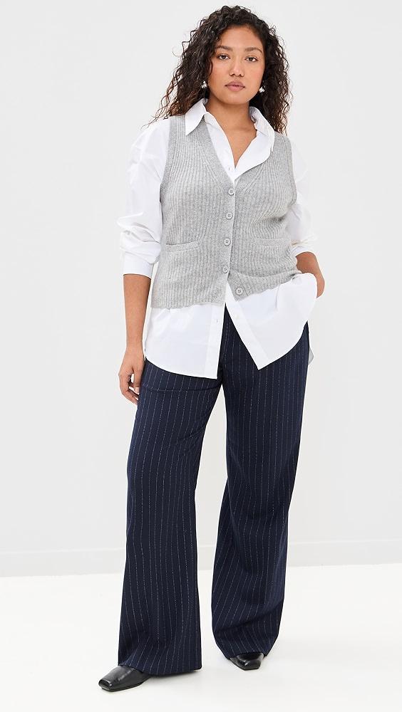 Favorite Daughter The Favorite Pants | Shopbop Product Image