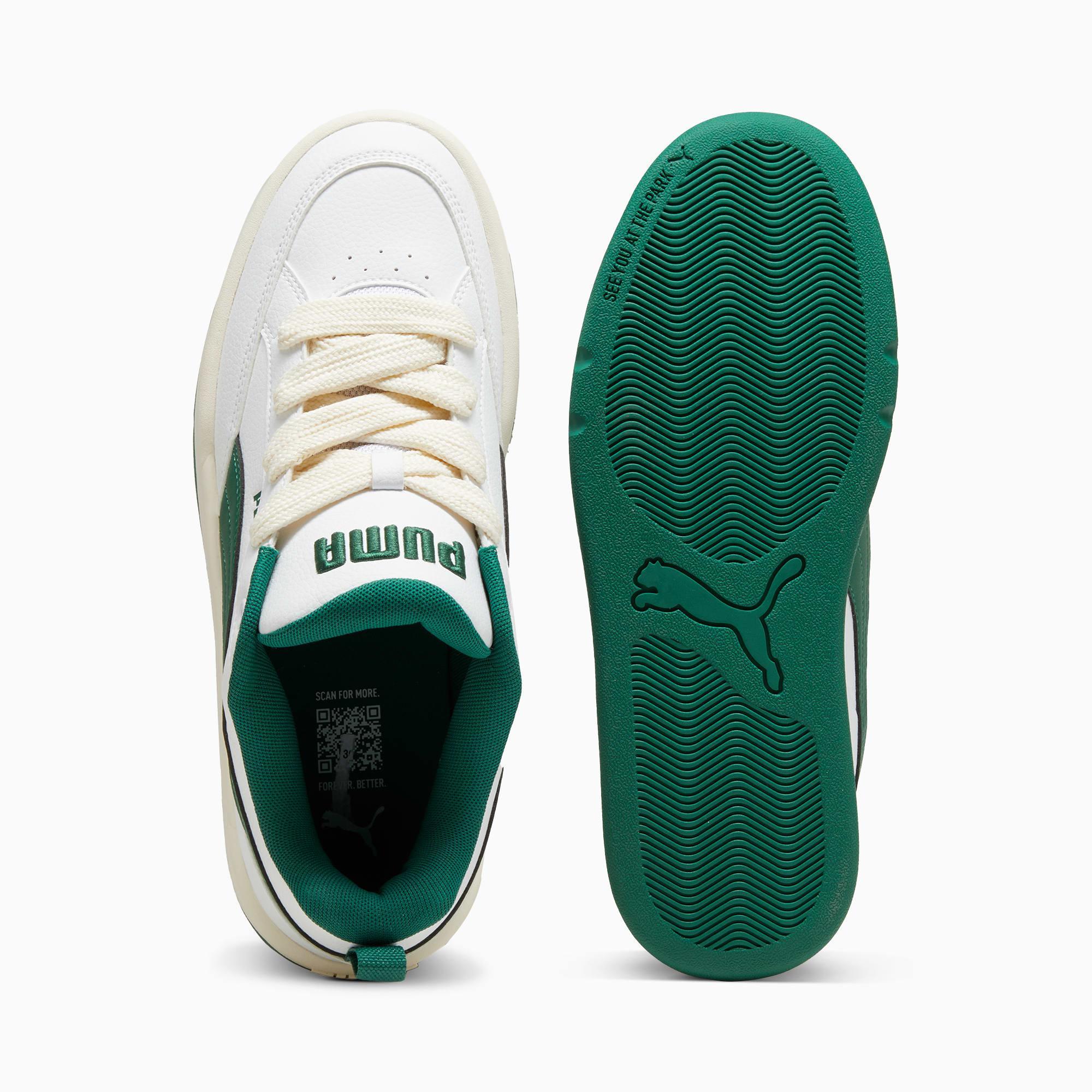 Park Lifestyle Men's Sneakers Product Image