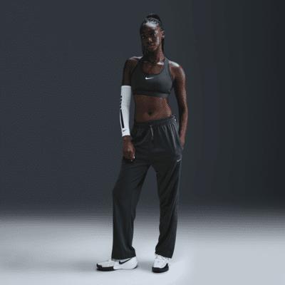 Nike Women's Dri-FIT Tear-Away Basketball Pants Product Image