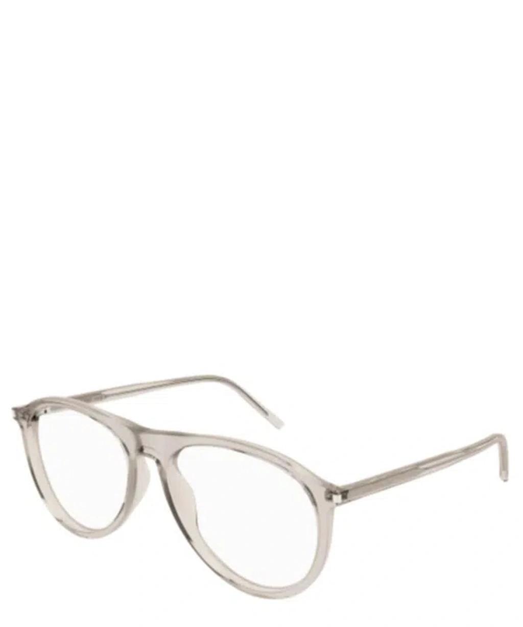 Eyeglasses Sl 667 Opt In Crl Product Image