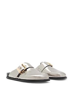 Mephisto Helen Mix Sandal Product Image