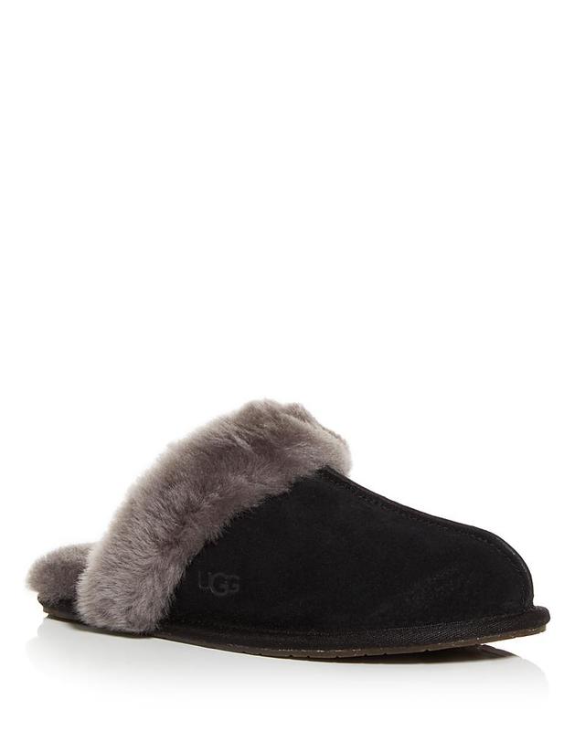 UGG(r) Scuffette II Slipper Product Image