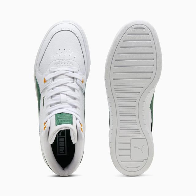 CA Pro Mid Sneakers Product Image