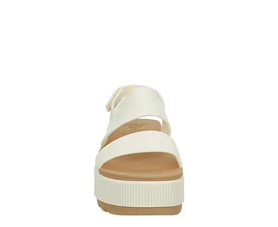 Reef Womens Water Vista Higher Sandal Product Image