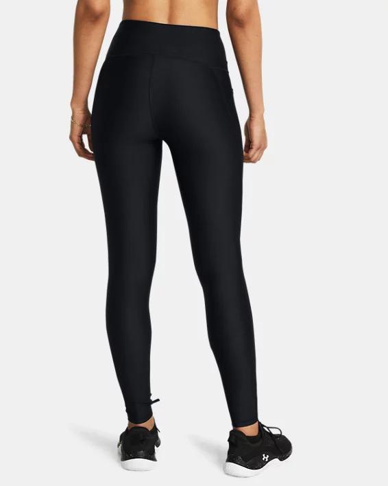 Women's HeatGear® Leggings Product Image