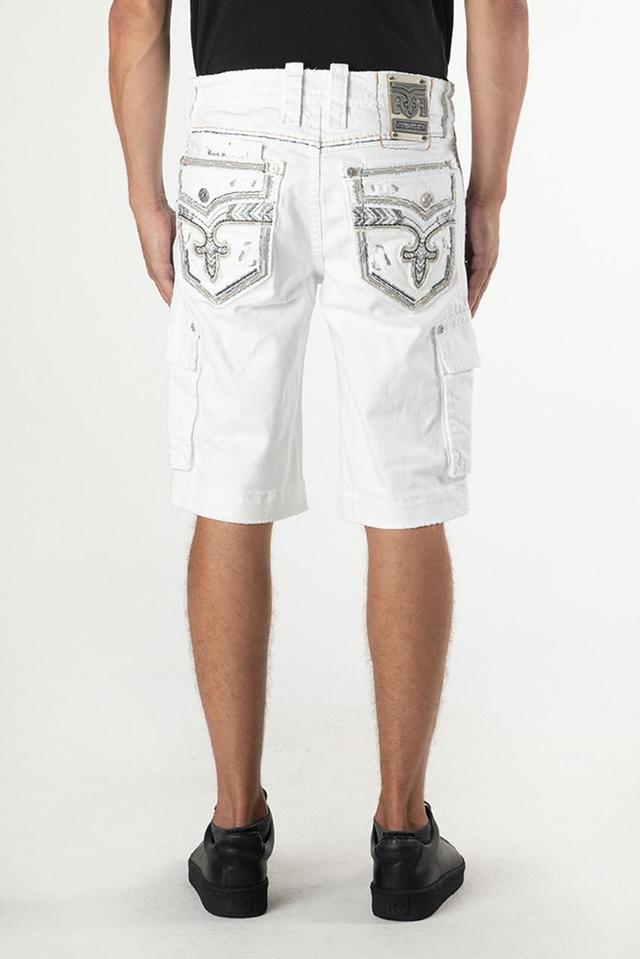 EUGENE H204 SHORTS Product Image