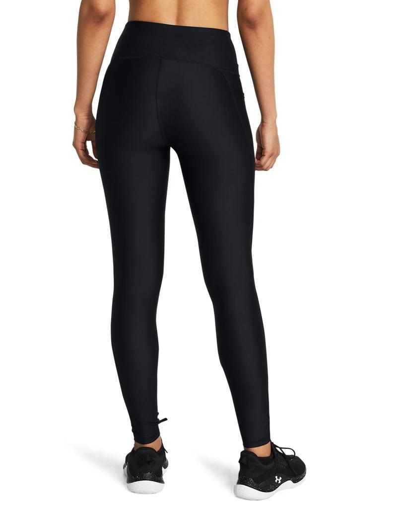 Women's HeatGear® Leggings Product Image