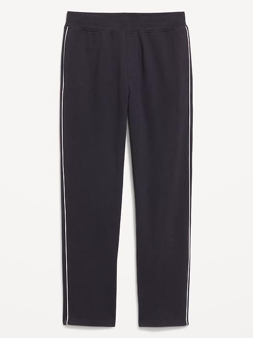 Straight Track Pants Product Image