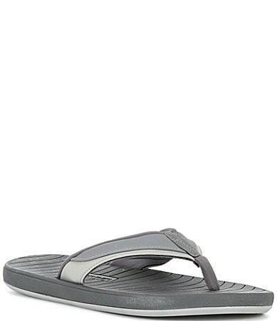 Hari Mari Mens Brazos II Flip Flop Sandals Product Image