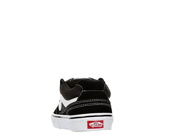 Vans Mens Caldrone Sneaker Product Image