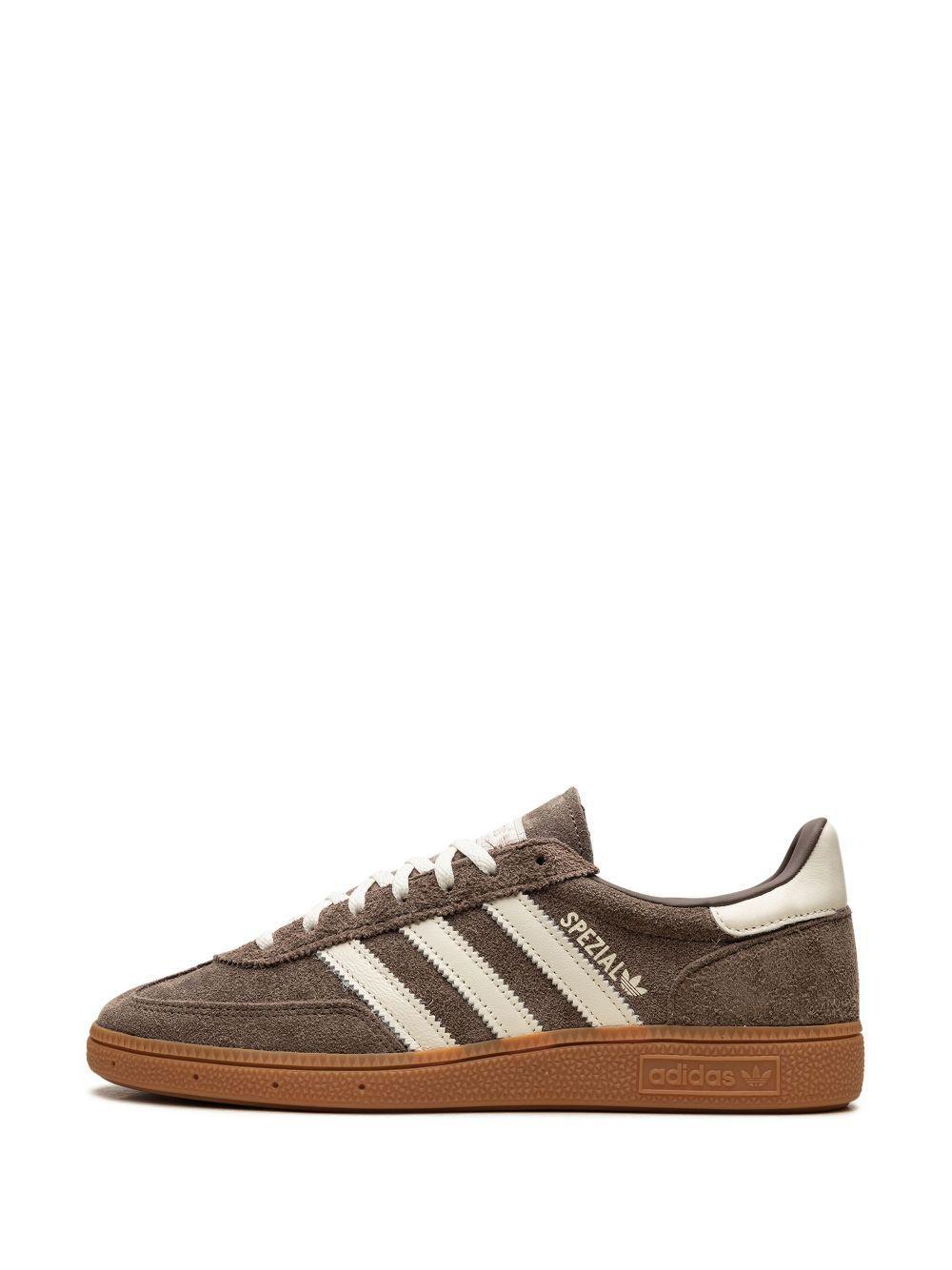 Handball Spezial "Earth Strata Gum" sneakers Product Image