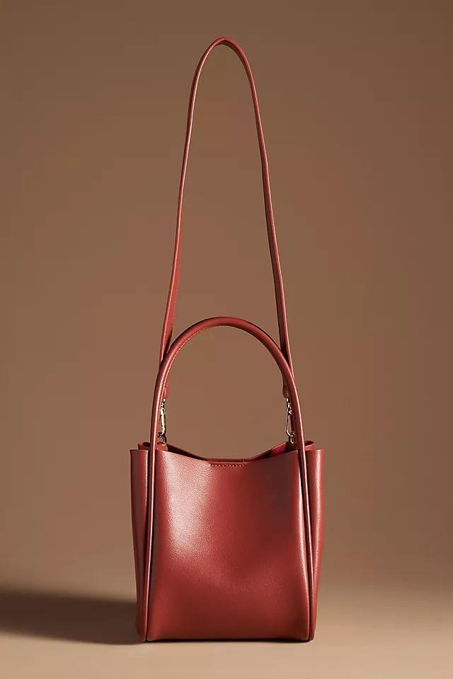 The Mini Hollace Tote Product Image