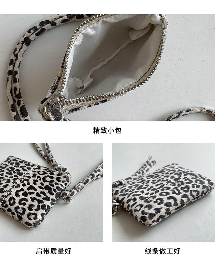 Coin Purse Product Image