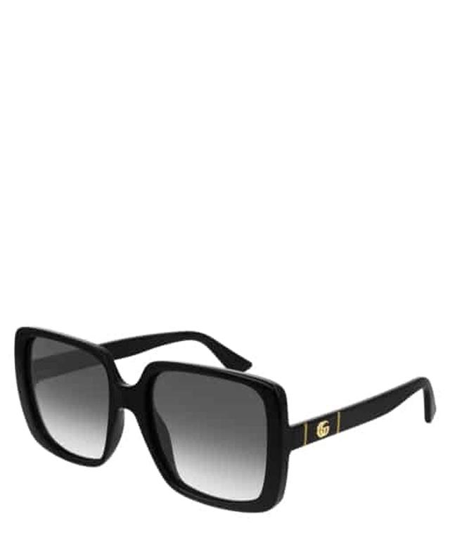 Sunglasses Gg0632s In Crl Product Image