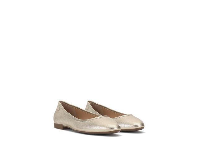 Vince Camuto Minndy Flat Product Image