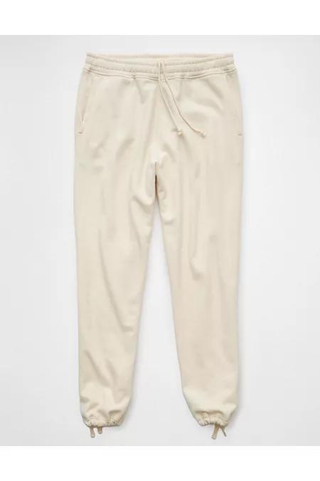 AE Cotton Sweatpant Men's Product Image